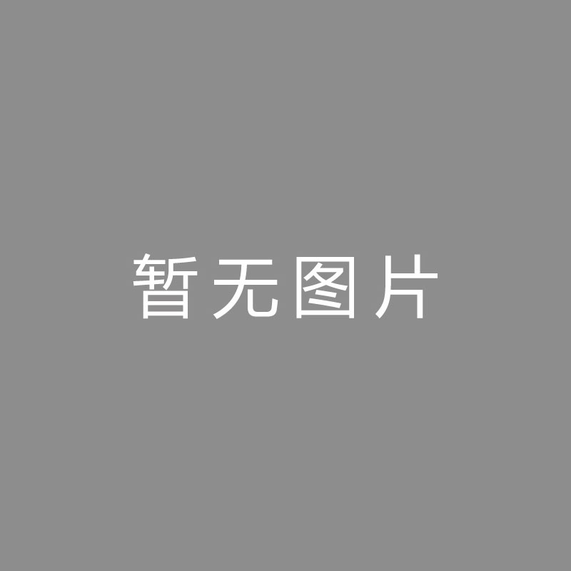 🏆镜头 (Shot)电讯报：阿莫林和拉什福德并不像滕哈赫和桑乔的之间那样糟糕